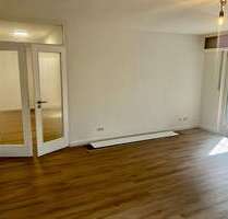 Wohnung zum Mieten in Königstein im Taunus 900,00 € 70 m²