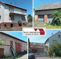 Haus zum Kaufen in Kuhnhöfen 164.500,00 € 155 m²