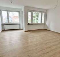 Wohnung zum Mieten in Nürnberg 1.150,00 € 88 m²