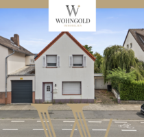 Haus zum Kaufen in Köln 990.000,00 € 143 m²