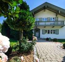 Haus zum Kaufen in Bad Wiessee 3.350.000,00 € 193 m²
