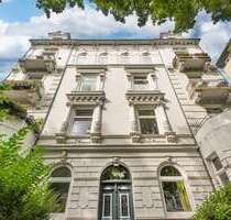 Wohnung zum Kaufen in Hamburg 1.275.000,00 € 108 m²