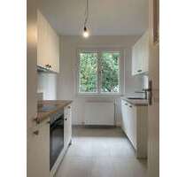 Wohnung zum Mieten in Berlin 1.260,00 € 68.11 m²