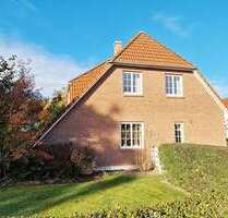 Wohnung zum Kaufen in Garding 185.000,00 € 56.32 m²