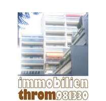 Wohnung zum Mieten in Karlsruhe 484,00 € 44 m²
