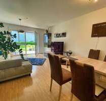 Wohnung zum Mieten in Ismaning 1.385,00 € 77 m²