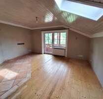 Wohnung zum Mieten in Eurasburg 1.560,00 € 120 m²