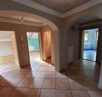 Wohnung zum Mieten in Eurasburg 1.560,00 € 120 m²