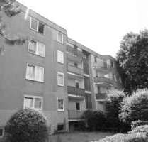 Wohnung zum Kaufen in Dietzenbach 235.000,00 € 90 m²