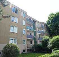 Wohnung zum Kaufen in Dietzenbach 220.000,00 € 90 m²