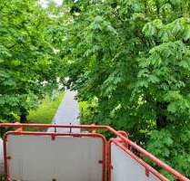 Wohnung zum Kaufen in München 279.000,00 € 46 m²