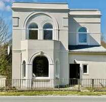 Haus zum Kaufen in Oeversee 265.000,00 € 108 m²