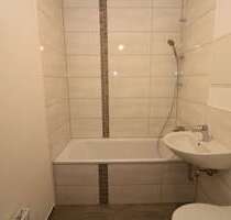 Wohnung zum Mieten in Freiberg 369,00 € 53.99 m²