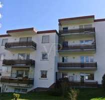 Wohnung zum Mieten in Idar-Oberstein 525,00 € 89 m²