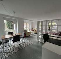Wohnung zum Mieten in Stuttgart 995,00 € 46 m²