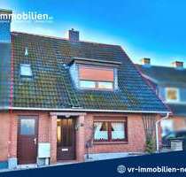 Haus zum Kaufen in Kappeln 179.000,00 € 80 m²