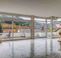 Haus zum Kaufen in Baden-Baden 1.650.000,00 € 425.67 m²