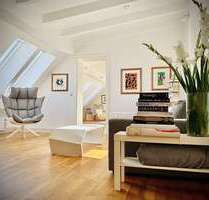 Wohnung zum Mieten in Berlin 2.349,00 € 112.05 m²