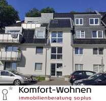 Wohnung zum Mieten in Heiligenhaus 690,00 € 69.04 m²