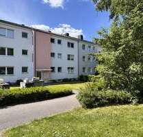 Wohnung zum Kaufen in Haan 120.000,00 € 33 m²