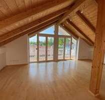 Wohnung zum Mieten in Ismaning 1.080,00 € 64 m²