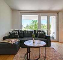 Wohnung zum Mieten in Tübingen 1.540,00 € 75 m²