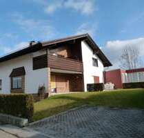 Wohnung zum Mieten in Rosenheim 595,00 € 35 m²