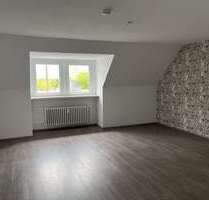Wohnung zum Mieten in Datteln 520,00 € 74 m²