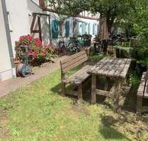 Wohnung zum Mieten in Heusenstamm 1.300,00 € 118 m²