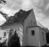 Haus zum Kaufen in Potsdam 890.000,00 € 107 m²