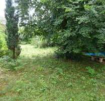 Grundstück zu verkaufen in Ottobrunn 1.900.000,00 € 1039 m²