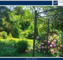 Grundstück zu verkaufen in Bad Vilbel 550.000,00 € 794 m²