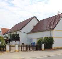 Haus zum Kaufen in Klitzschen 150.000,00 € 164 m²