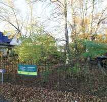 Grundstück zu verkaufen in Hohen Neuendorf 175.000,00 € 666 m²