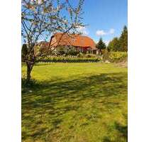 Haus zum Kaufen in Albersdorf 495.000,00 € 165 m²