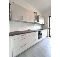 Wohnung zum Mieten in Bruchsal 950,00 € 84 m²