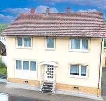 Haus zum Kaufen in Hirzenhain 269.000,00 € 152 m²