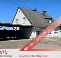 Haus zum Kaufen in Trier Irsch 419.800,00 € 240 m² - Trier / Irsch