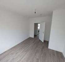 Wohnung zum Mieten in Kiel 425,00 € 49.39 m²