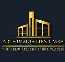 Haus zum Kaufen in Ingolstadt 719.000,00 € 156.71 m²