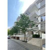 Wohnung zum Mieten in Bremen 1.399,00 € 129.61 m²