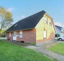 Haus zum Kaufen in Neuenkirchen 330.000,00 € 160.57 m²