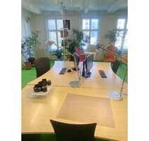 Büro in Berlin 275,00 € 8 m² - 275,00 EUR Kaltmiete, ca.  8,00 m² in Berlin (PLZ: 10557)
