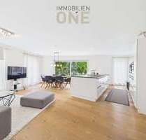 Wohnung zum Kaufen in Regensburg 690.000,00 € 116.3 m²