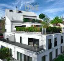Wohnung zum Kaufen in Regensburg 690.000,00 € 116.3 m²