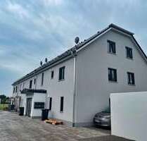 Wohnung zum Mieten in Hallbergmoos 1.480,00 € 88 m²