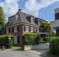 Wohnung zum Kaufen in Münster 449.000,00 € 71 m²