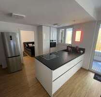 Wohnung zum Mieten in Mannheim 1.110,00 € 64.5 m²