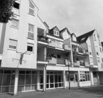 Wohnung zum Kaufen in Bensheim 280.000,00 € 86 m²