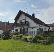 Haus zum Kaufen in Nordendorf 555.000,00 € 194 m²